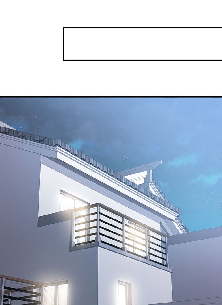 Cultivation Record Of The Undead King (Undead King’s Immortal Cultivation) Chapter 7