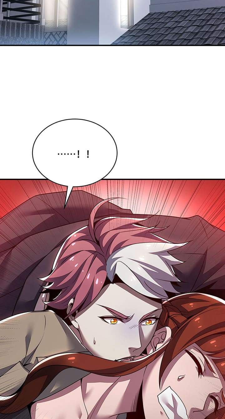 Cultivation Record Of The Undead King (Undead King’s Immortal Cultivation) Chapter 7