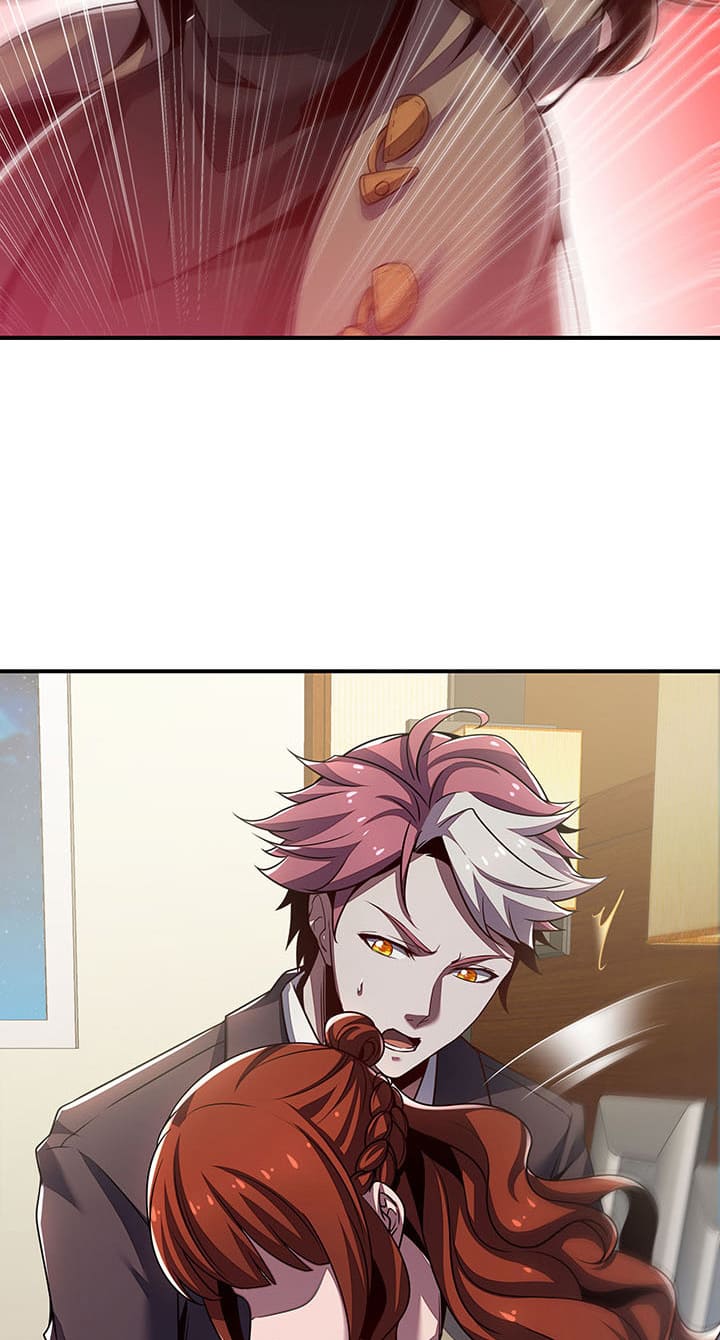 Cultivation Record Of The Undead King (Undead King’s Immortal Cultivation) Chapter 7
