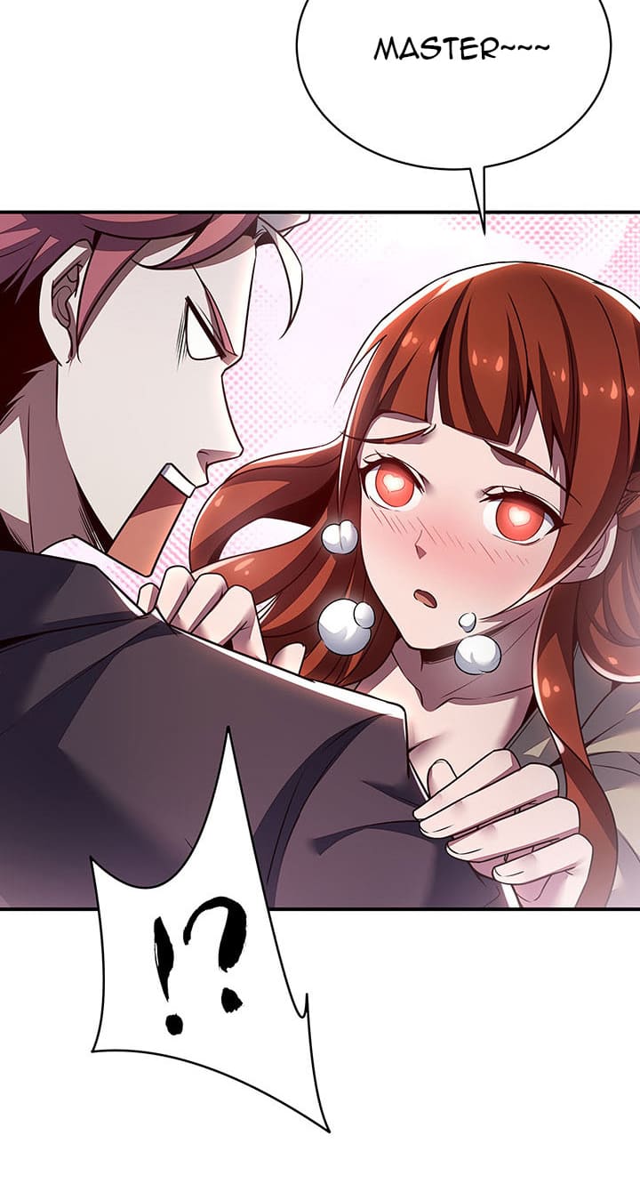 Cultivation Record Of The Undead King (Undead King’s Immortal Cultivation) Chapter 7