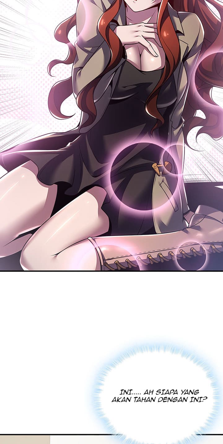 Cultivation Record Of The Undead King (Undead King’s Immortal Cultivation) Chapter 7