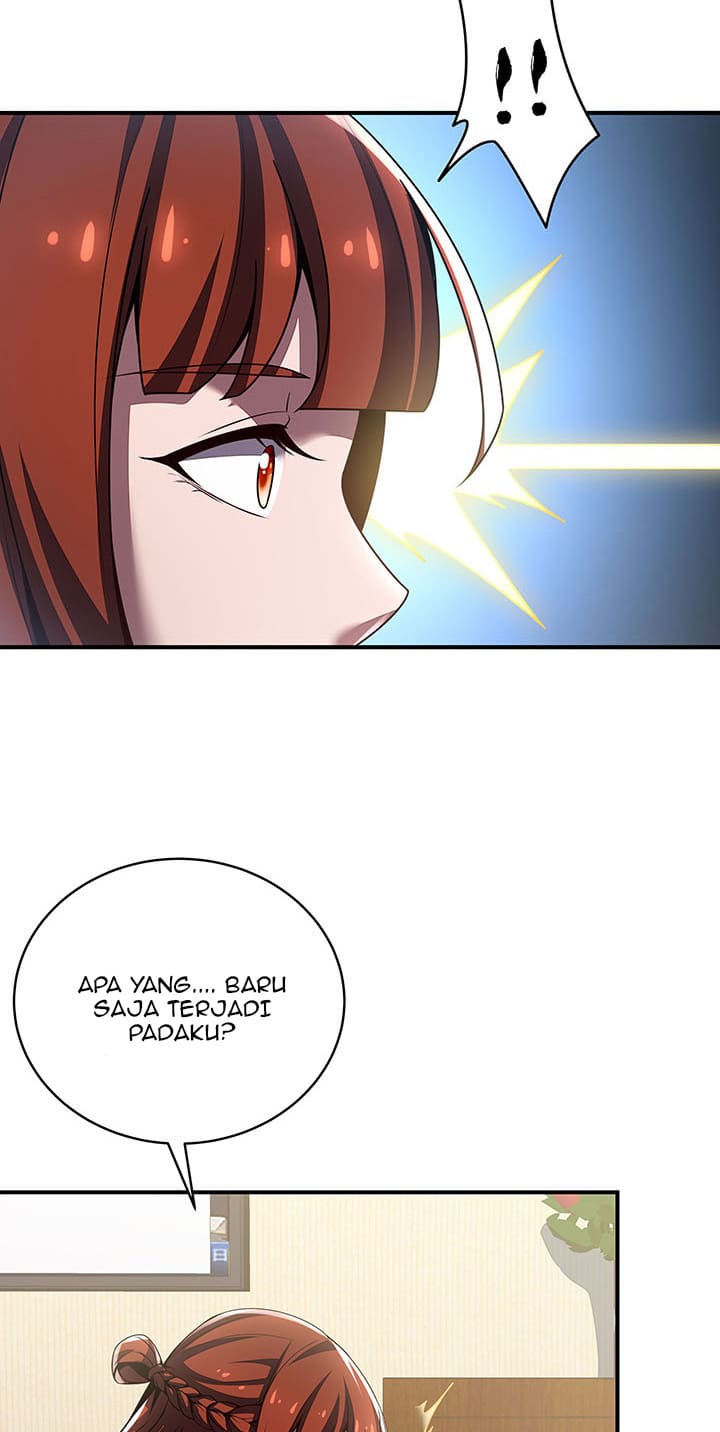 Cultivation Record Of The Undead King (Undead King’s Immortal Cultivation) Chapter 7