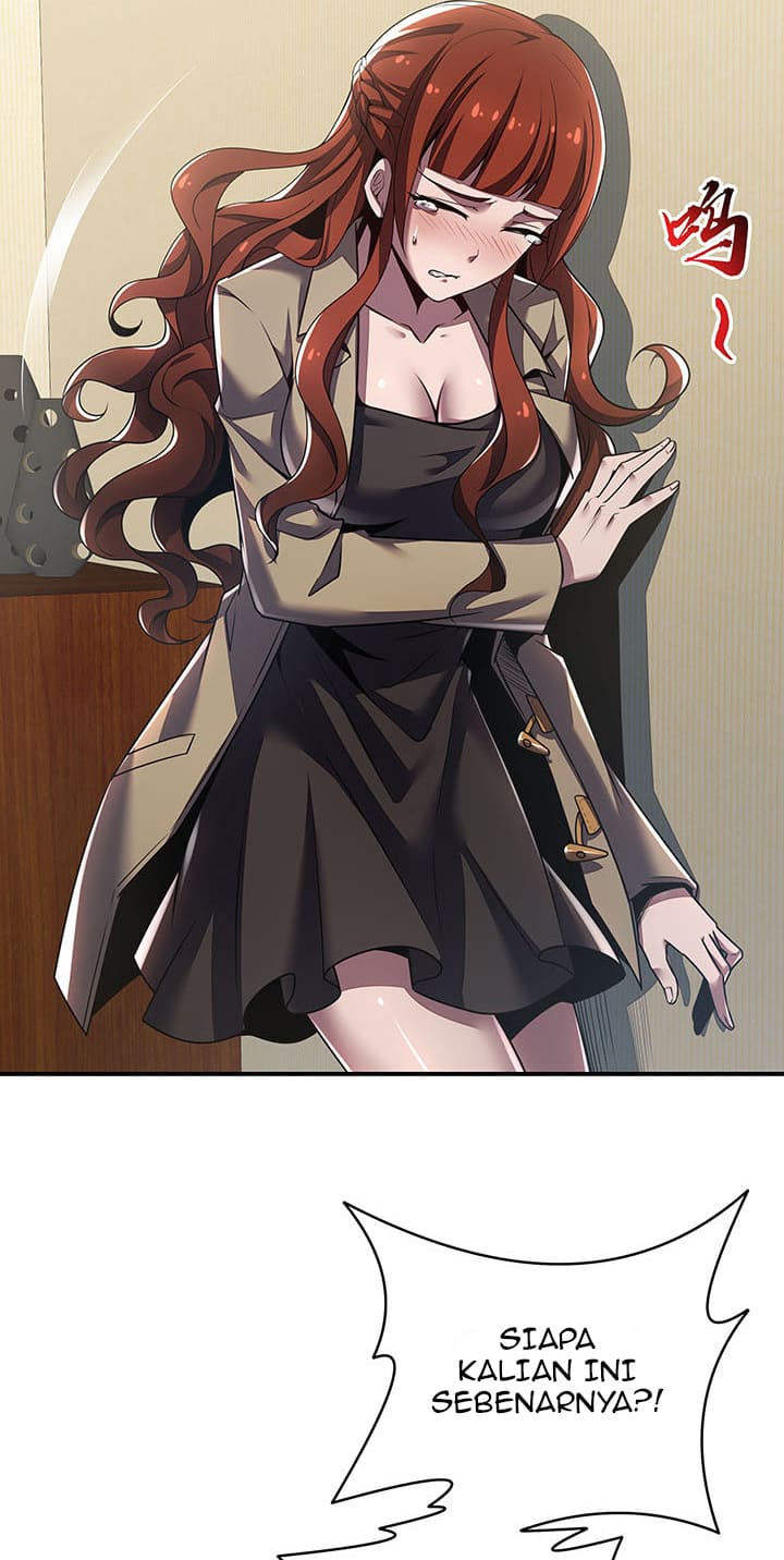 Cultivation Record Of The Undead King (Undead King’s Immortal Cultivation) Chapter 7
