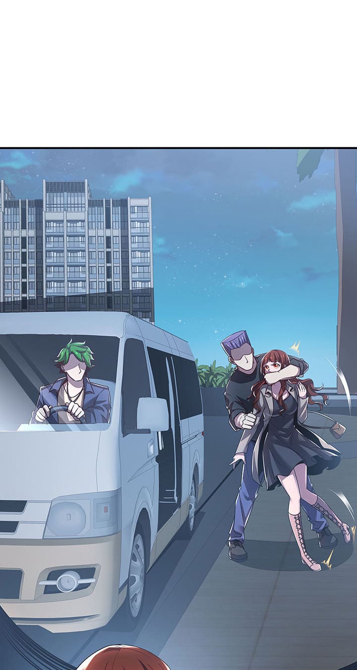 Cultivation Record Of The Undead King (Undead King’s Immortal Cultivation) Chapter 7