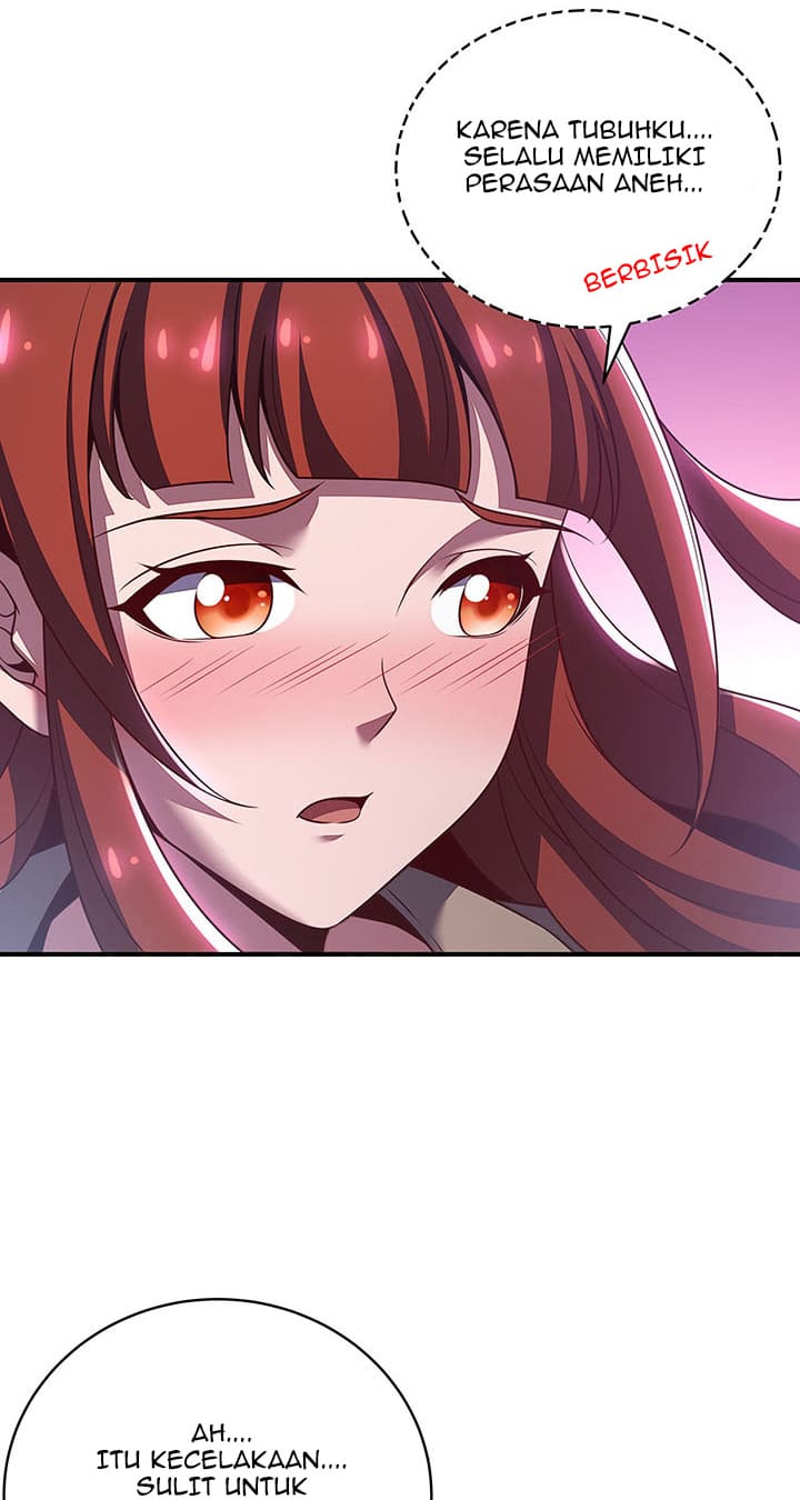 Cultivation Record Of The Undead King (Undead King’s Immortal Cultivation) Chapter 7
