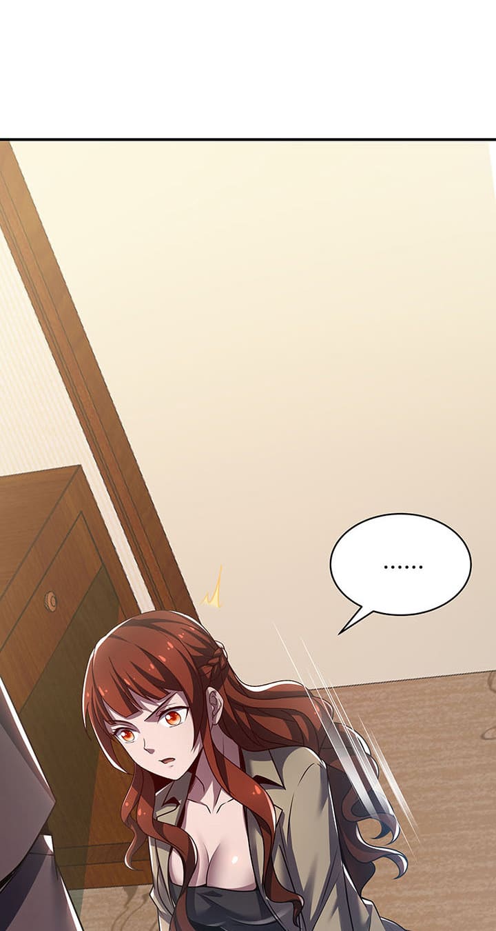 Cultivation Record Of The Undead King (Undead King’s Immortal Cultivation) Chapter 7