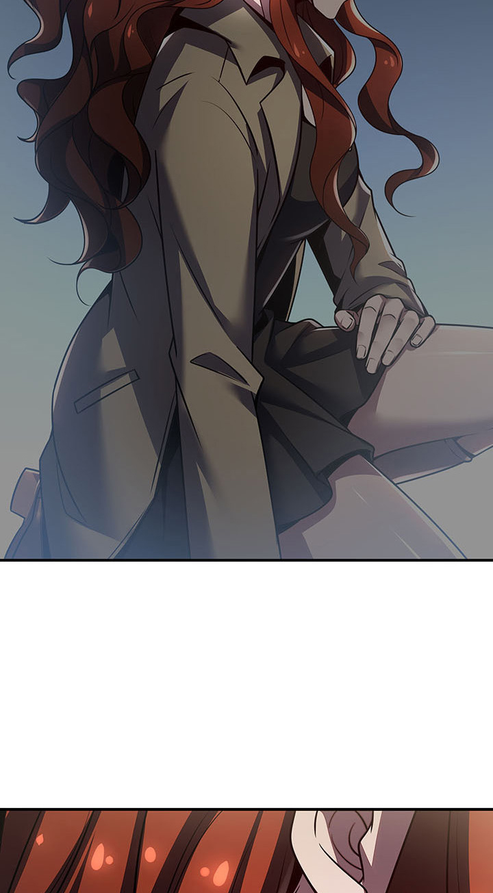 Cultivation Record Of The Undead King (Undead King’s Immortal Cultivation) Chapter 8