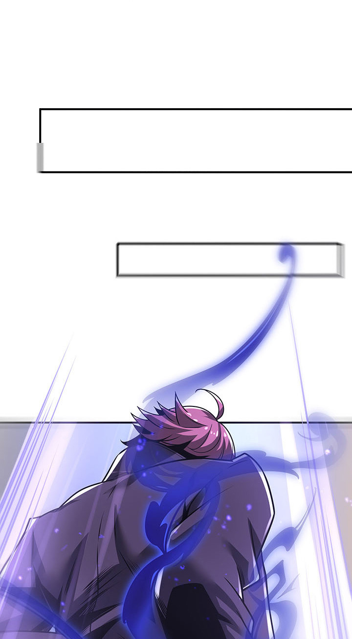 Cultivation Record Of The Undead King (Undead King’s Immortal Cultivation) Chapter 8