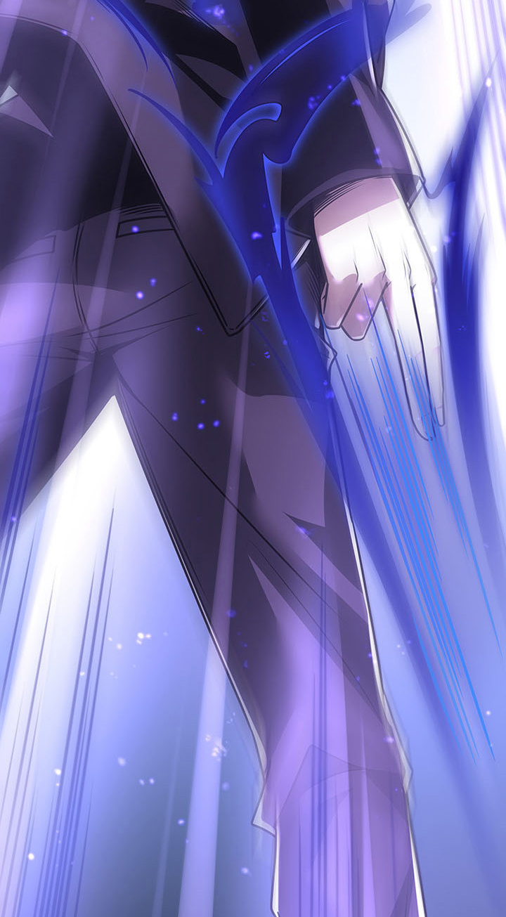 Cultivation Record Of The Undead King (Undead King’s Immortal Cultivation) Chapter 8