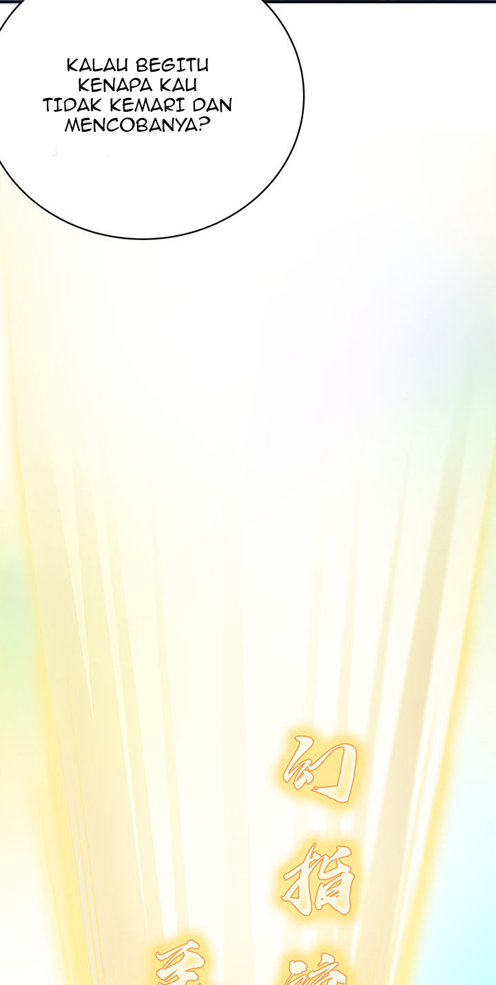 Cultivation Record Of The Undead King (Undead King’s Immortal Cultivation) Chapter 8