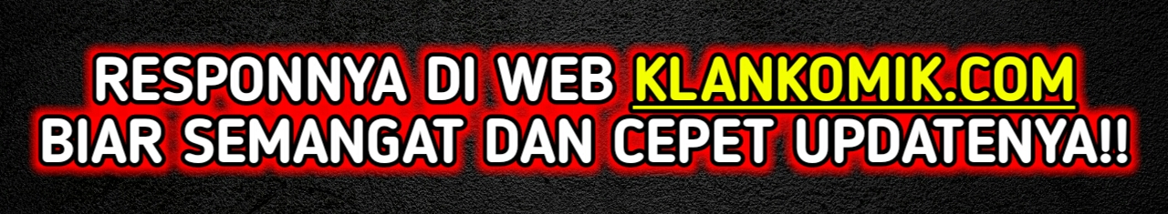 Cultivation Record Of The Undead King (Undead King’s Immortal Cultivation) Chapter 8