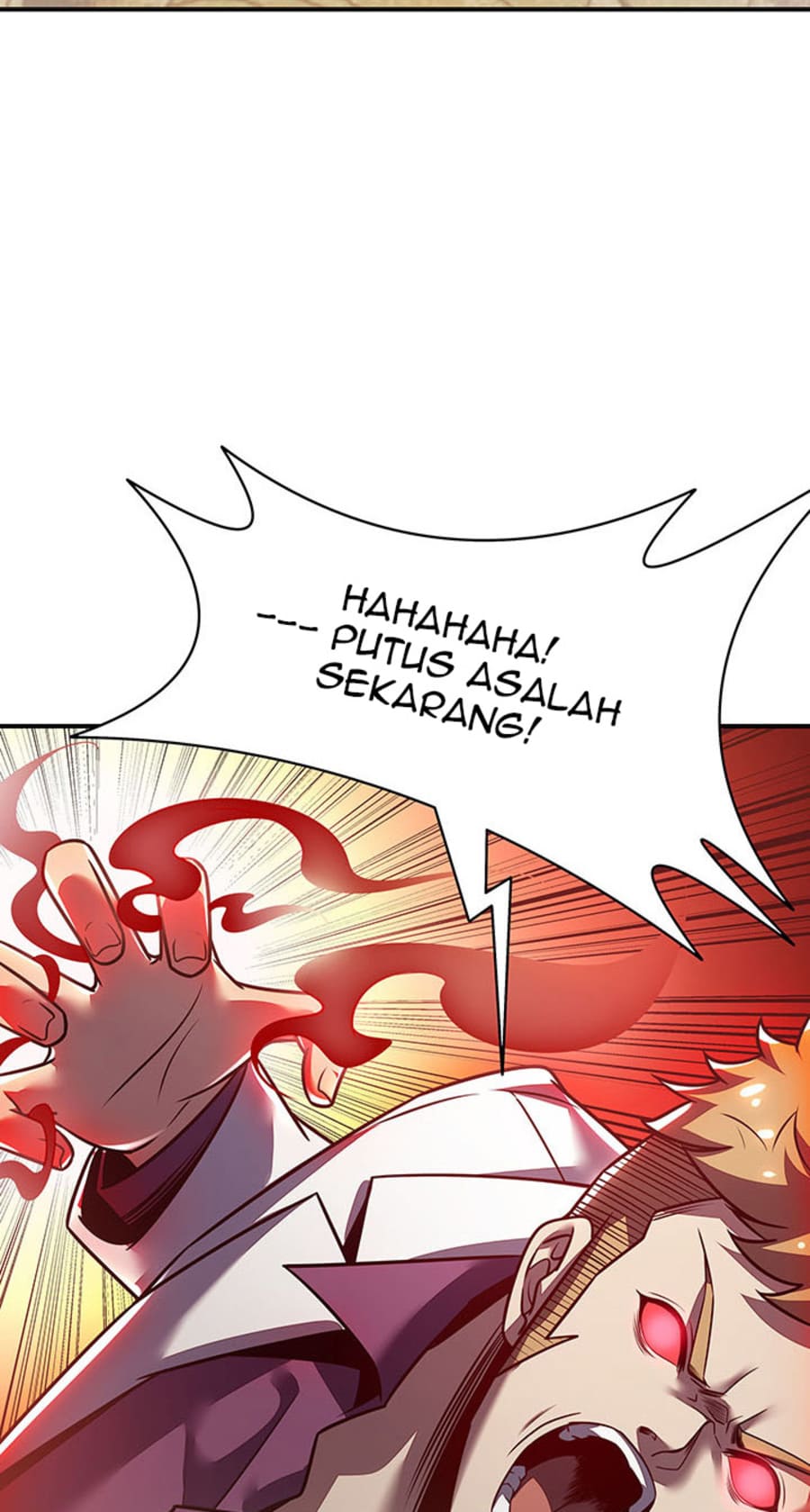 Cultivation Record Of The Undead King (Undead King’s Immortal Cultivation) Chapter 9