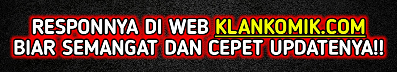 Cultivation Record Of The Undead King (Undead King’s Immortal Cultivation) Chapter 9