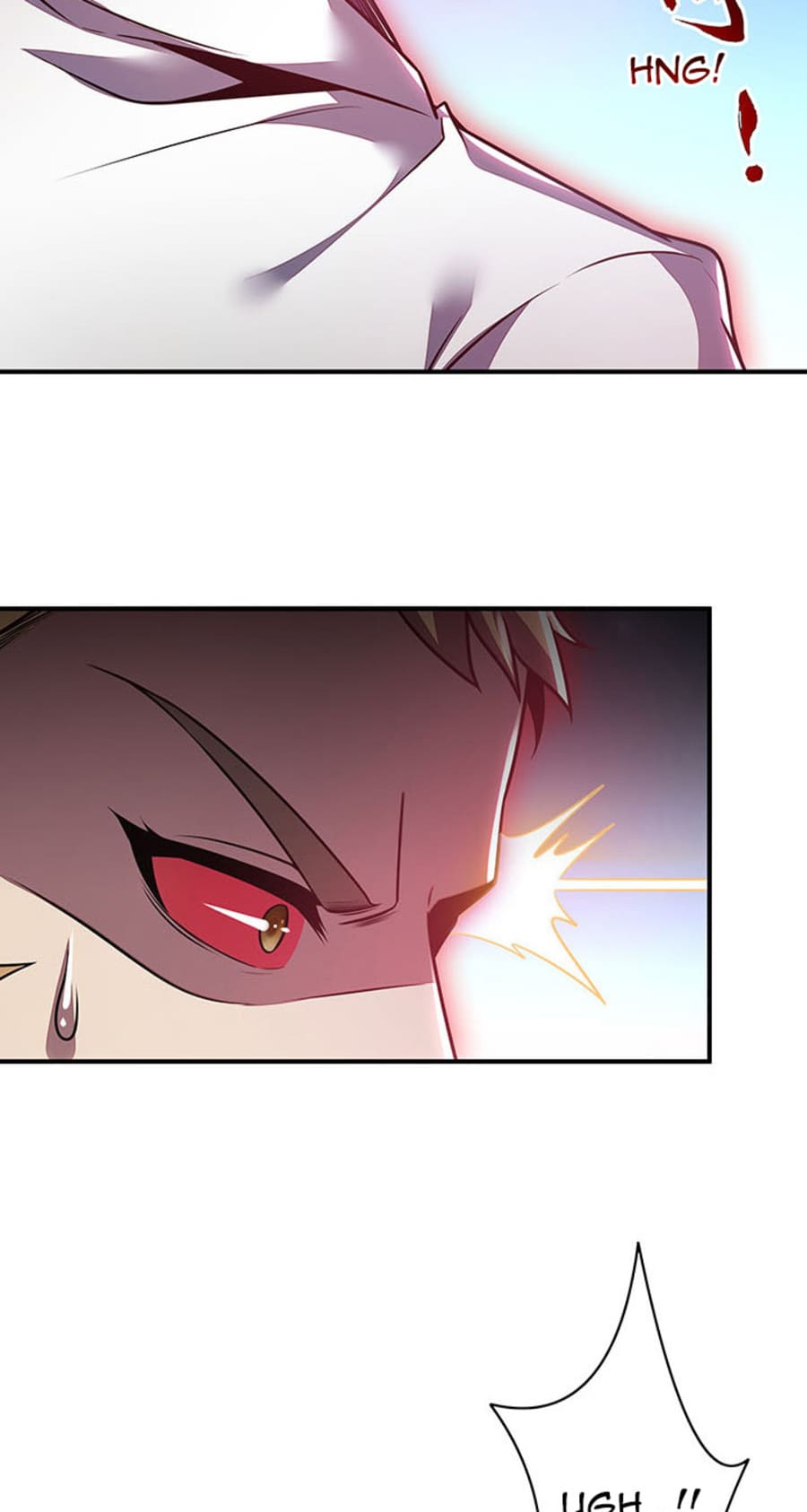 Cultivation Record Of The Undead King (Undead King’s Immortal Cultivation) Chapter 10