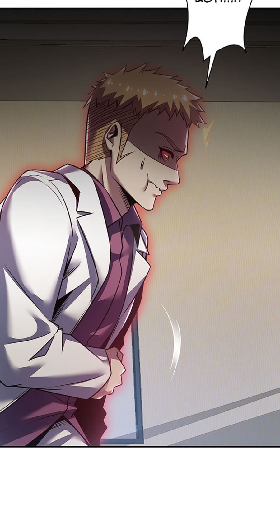 Cultivation Record Of The Undead King (Undead King’s Immortal Cultivation) Chapter 10