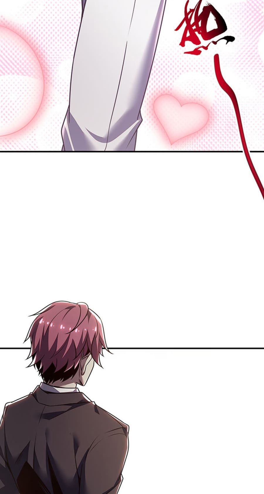 Cultivation Record Of The Undead King (Undead King’s Immortal Cultivation) Chapter 10