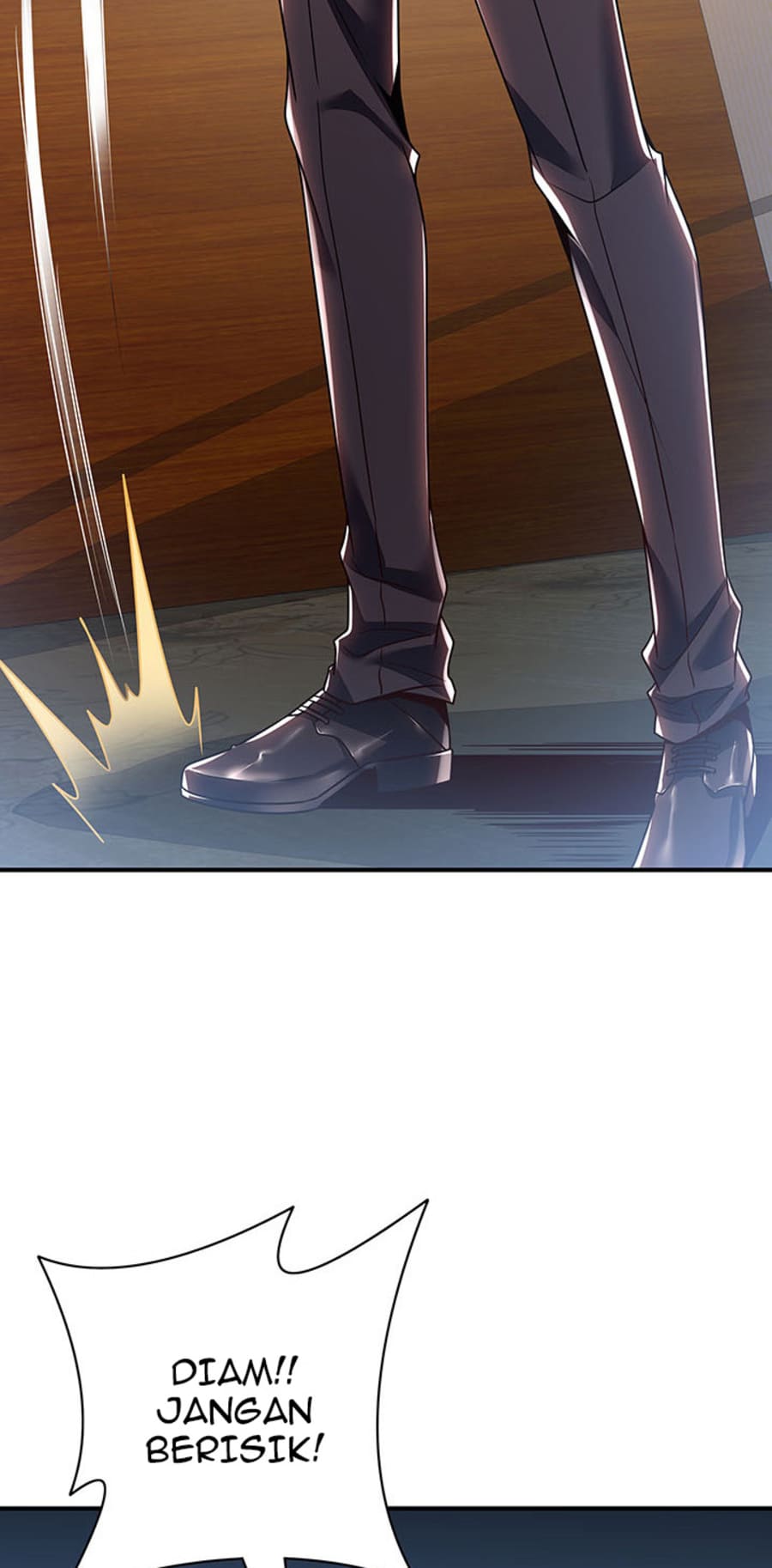 Cultivation Record Of The Undead King (Undead King’s Immortal Cultivation) Chapter 10