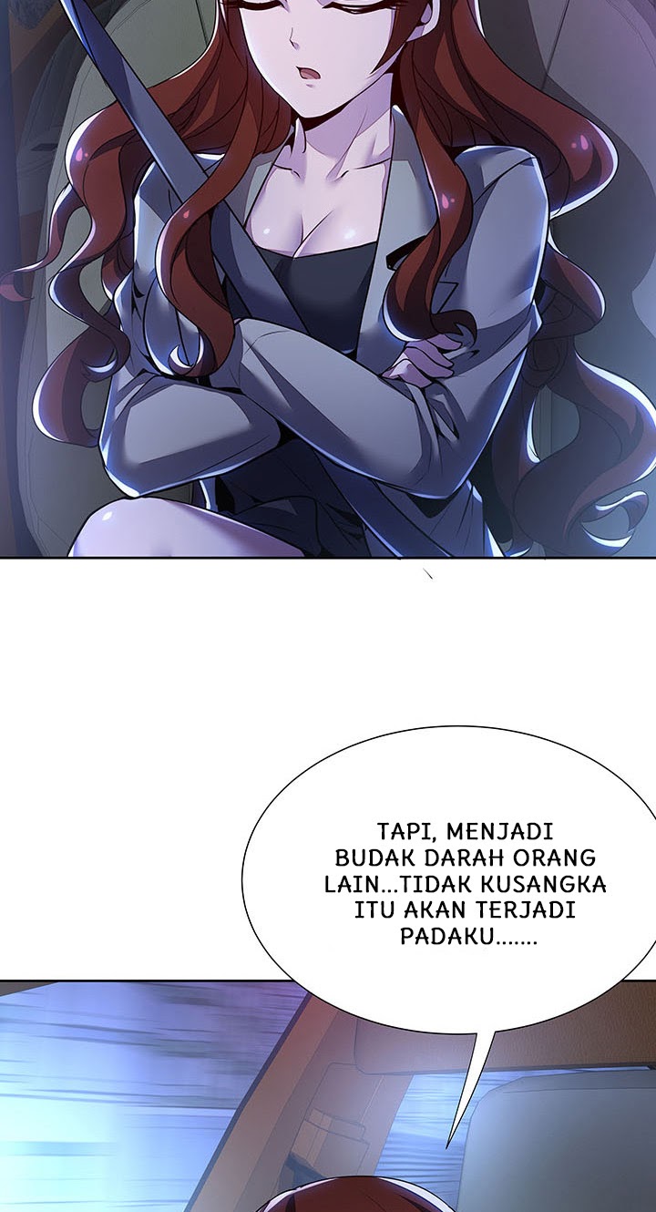 Cultivation Record Of The Undead King (Undead King’s Immortal Cultivation) Chapter 11.1
