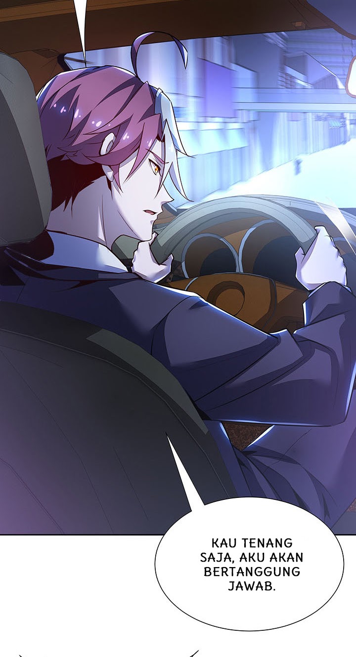 Cultivation Record Of The Undead King (Undead King’s Immortal Cultivation) Chapter 11.1