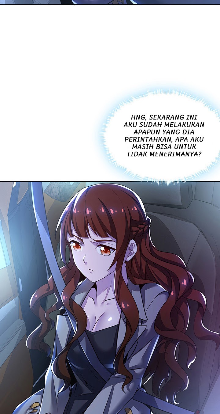 Cultivation Record Of The Undead King (Undead King’s Immortal Cultivation) Chapter 11.1