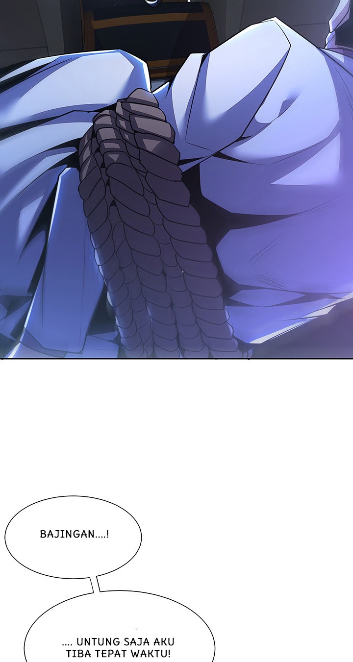 Cultivation Record Of The Undead King (Undead King’s Immortal Cultivation) Chapter 11.1