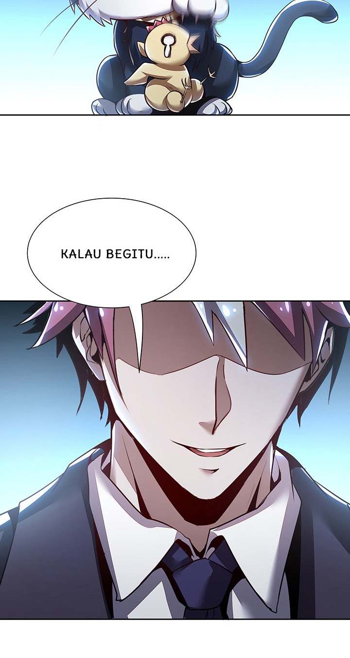 Cultivation Record Of The Undead King (Undead King’s Immortal Cultivation) Chapter 11.1
