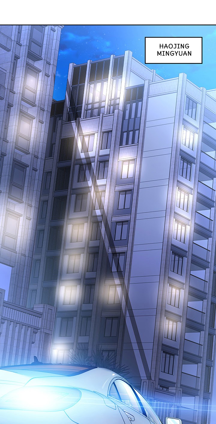 Cultivation Record Of The Undead King (Undead King’s Immortal Cultivation) Chapter 11.1