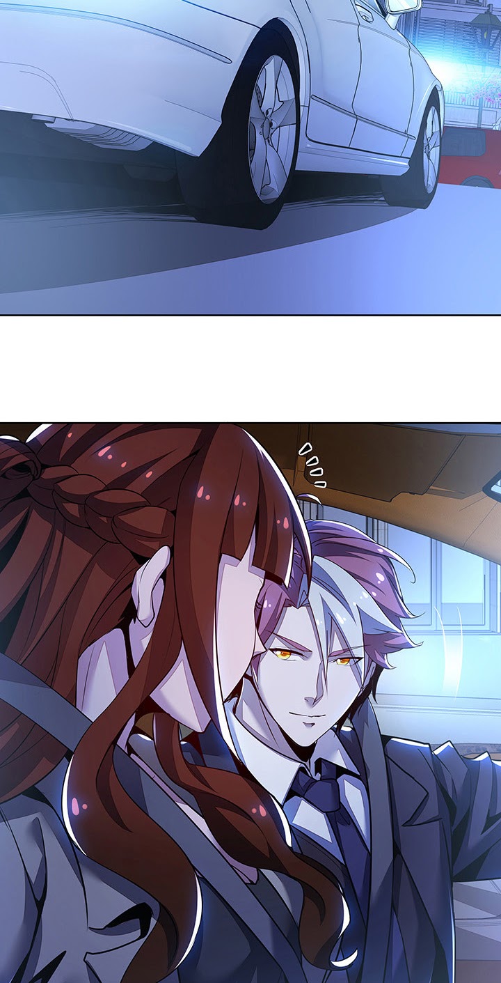 Cultivation Record Of The Undead King (Undead King’s Immortal Cultivation) Chapter 11.1