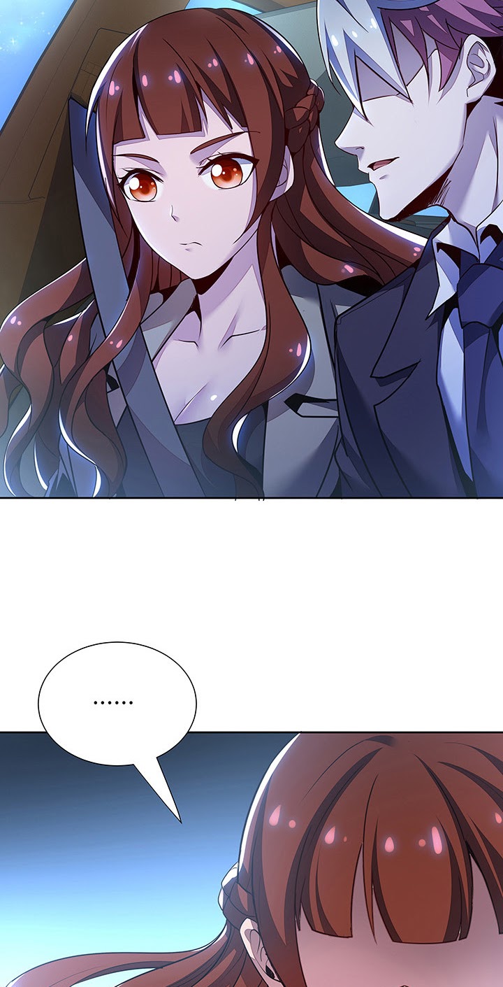 Cultivation Record Of The Undead King (Undead King’s Immortal Cultivation) Chapter 11.1