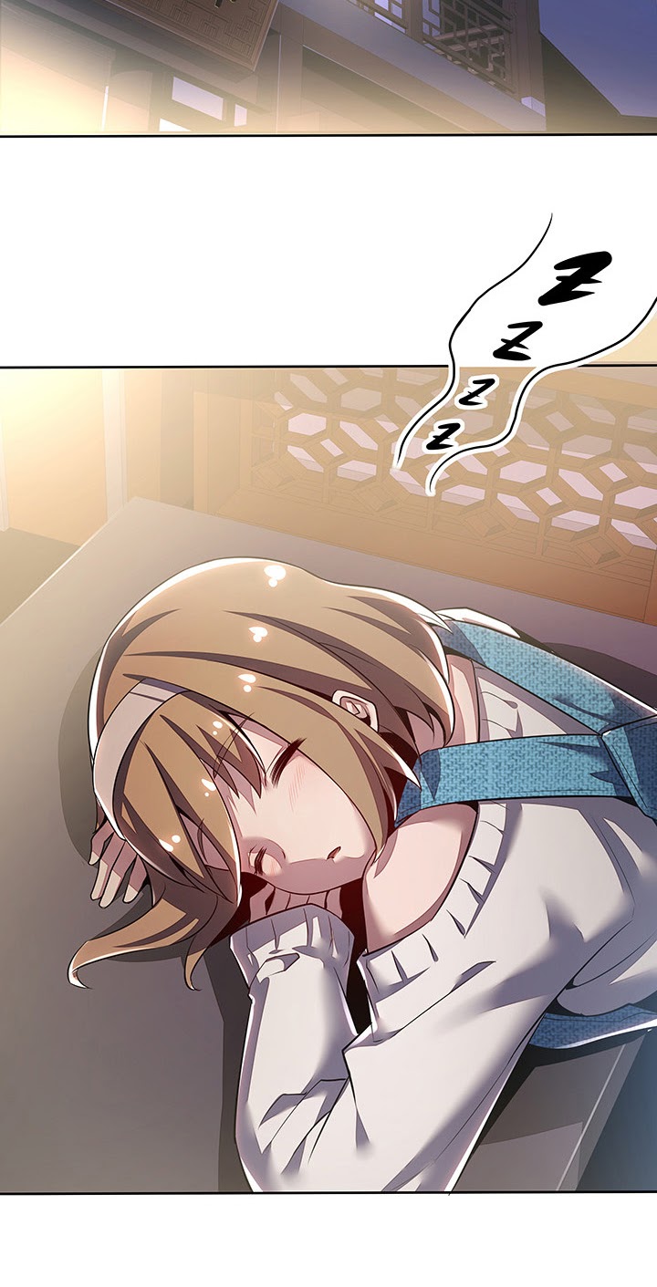 Cultivation Record Of The Undead King (Undead King’s Immortal Cultivation) Chapter 11.1