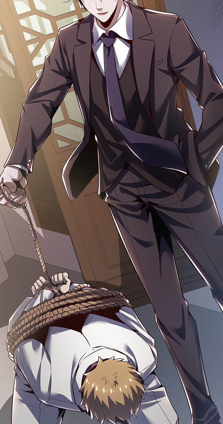 Cultivation Record Of The Undead King (Undead King’s Immortal Cultivation) Chapter 11.5