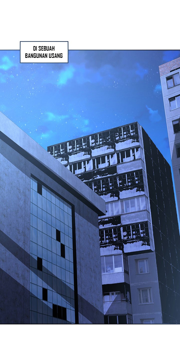 Cultivation Record Of The Undead King (Undead King’s Immortal Cultivation) Chapter 11.5