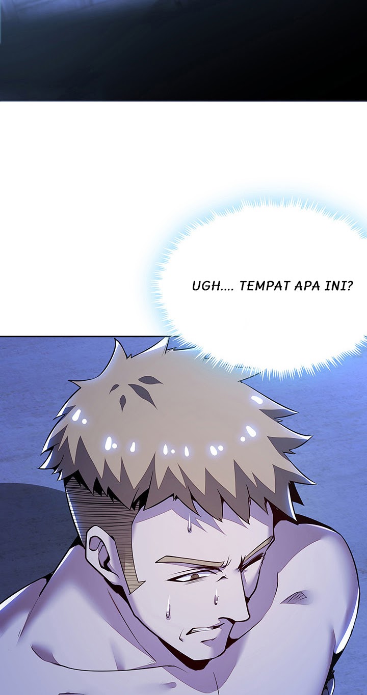 Cultivation Record Of The Undead King (Undead King’s Immortal Cultivation) Chapter 11.5