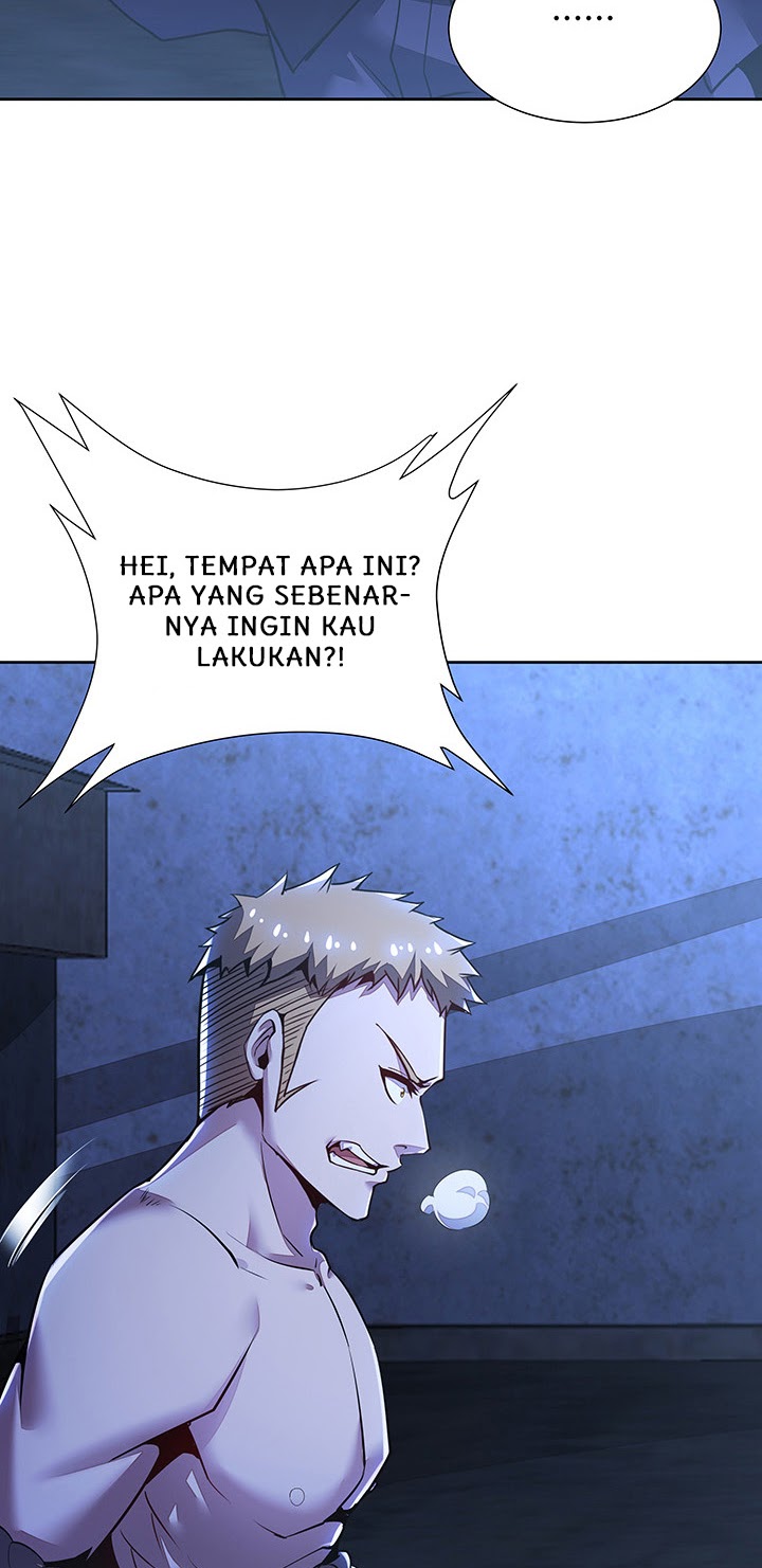 Cultivation Record Of The Undead King (Undead King’s Immortal Cultivation) Chapter 11.5