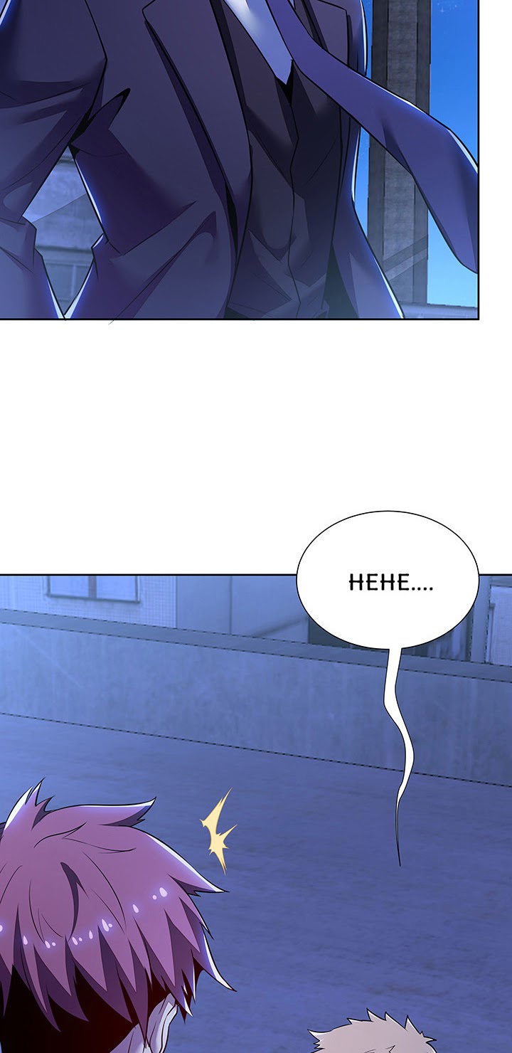 Cultivation Record Of The Undead King (Undead King’s Immortal Cultivation) Chapter 11.5