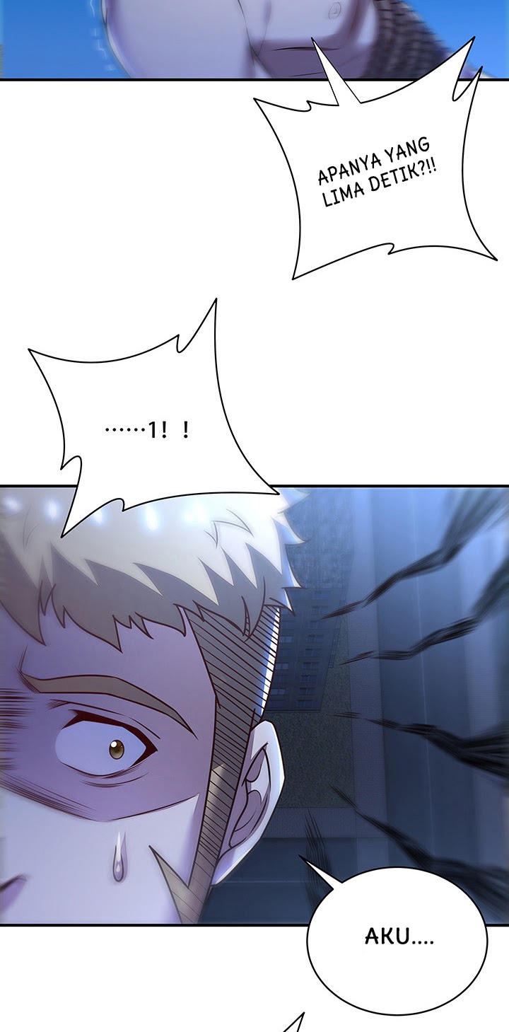 Cultivation Record Of The Undead King (Undead King’s Immortal Cultivation) Chapter 11.5
