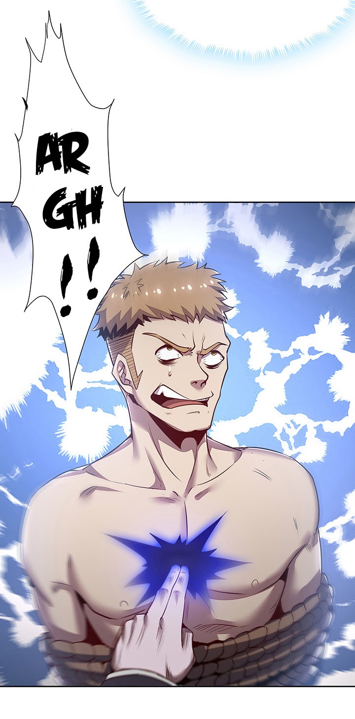 Cultivation Record Of The Undead King (Undead King’s Immortal Cultivation) Chapter 11.5