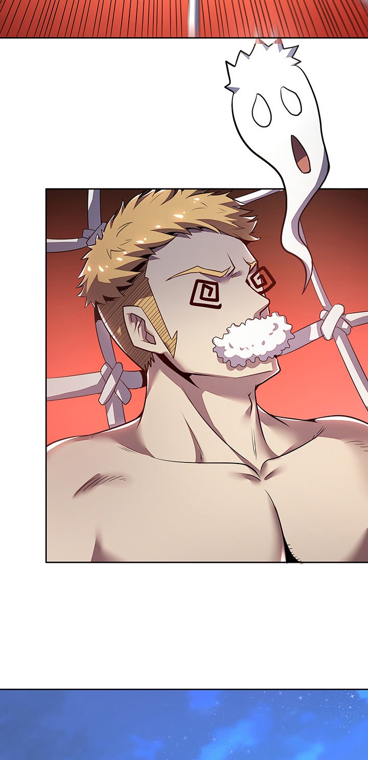 Cultivation Record Of The Undead King (Undead King’s Immortal Cultivation) Chapter 11.5