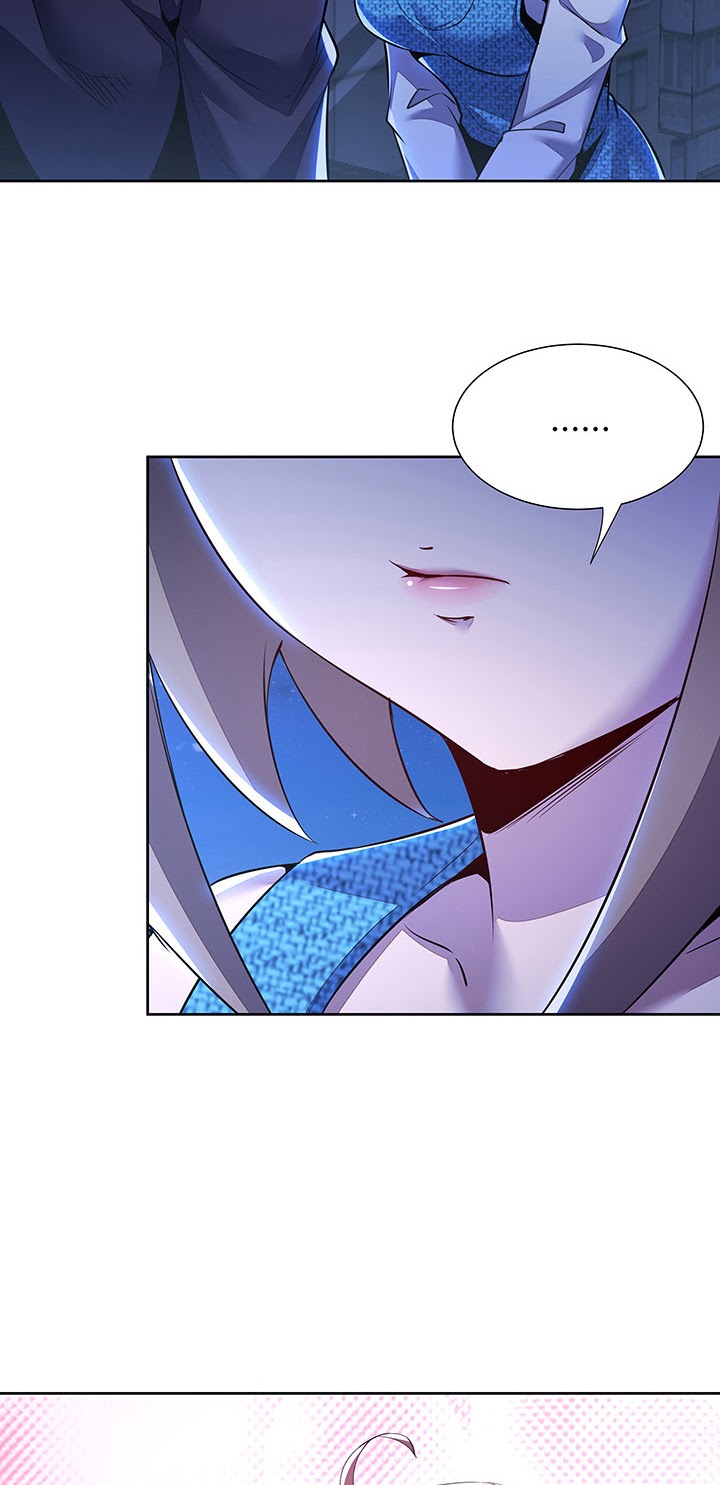 Cultivation Record Of The Undead King (Undead King’s Immortal Cultivation) Chapter 11.5