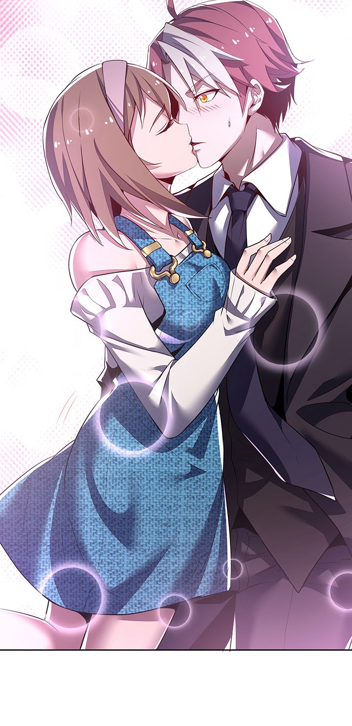 Cultivation Record Of The Undead King (Undead King’s Immortal Cultivation) Chapter 11.5