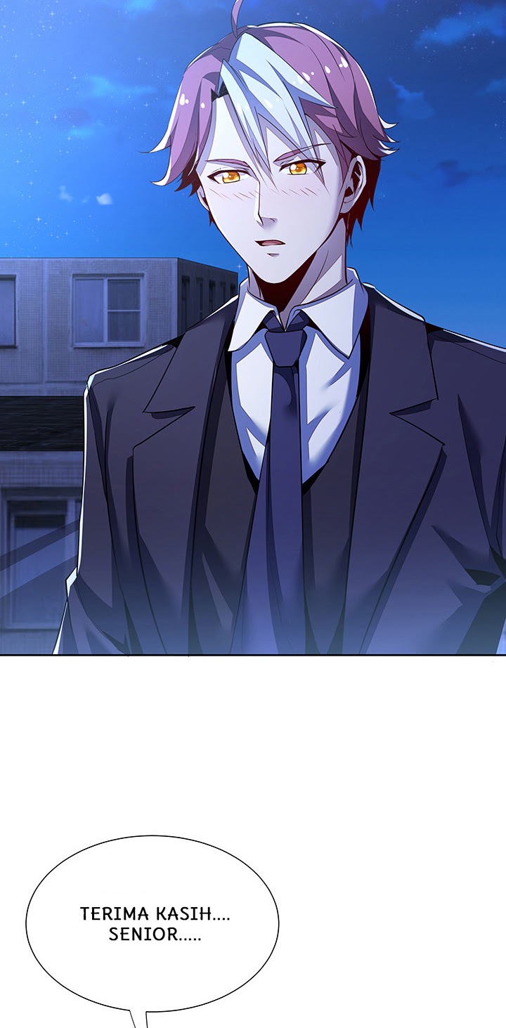 Cultivation Record Of The Undead King (Undead King’s Immortal Cultivation) Chapter 12