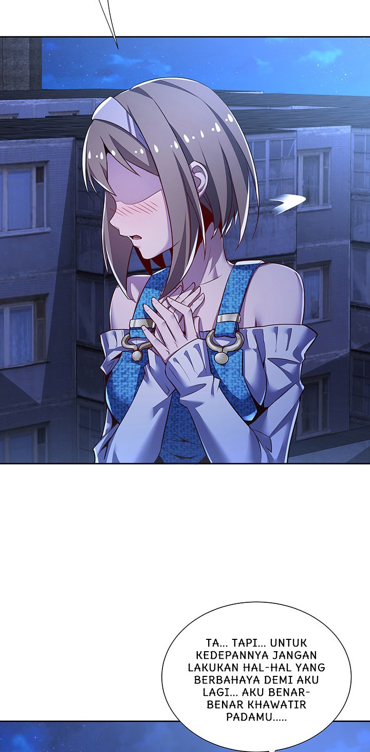 Cultivation Record Of The Undead King (Undead King’s Immortal Cultivation) Chapter 12