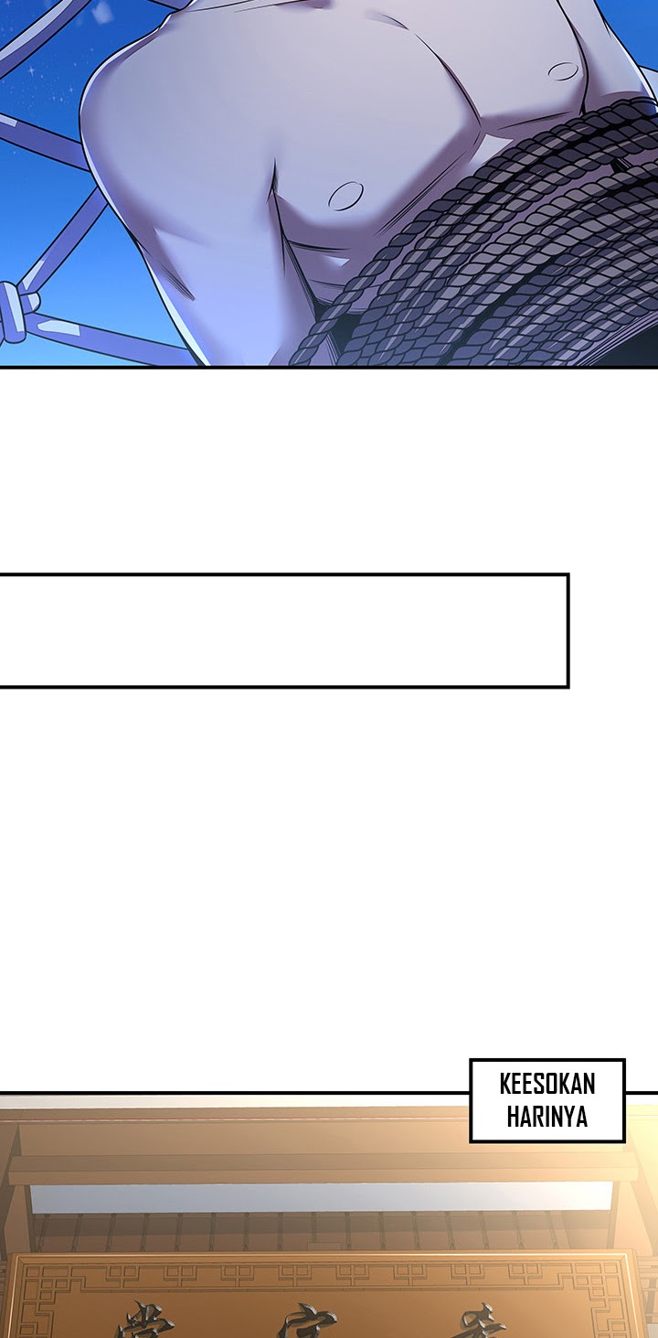 Cultivation Record Of The Undead King (Undead King’s Immortal Cultivation) Chapter 12