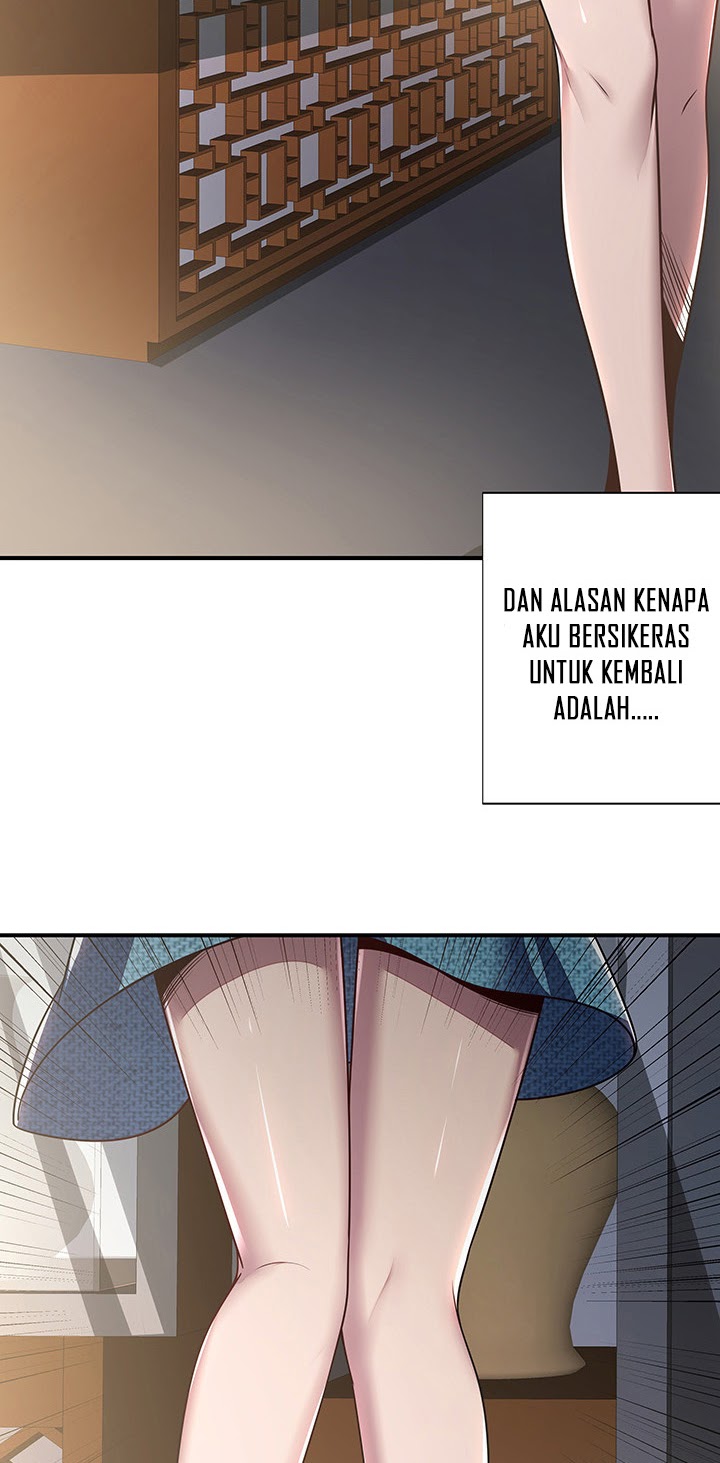 Cultivation Record Of The Undead King (Undead King’s Immortal Cultivation) Chapter 12