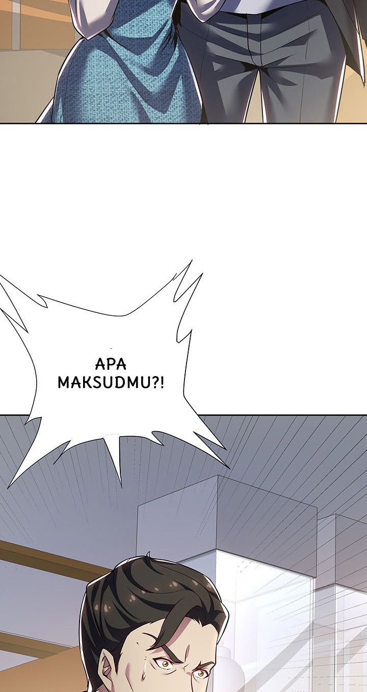 Cultivation Record Of The Undead King (Undead King’s Immortal Cultivation) Chapter 12