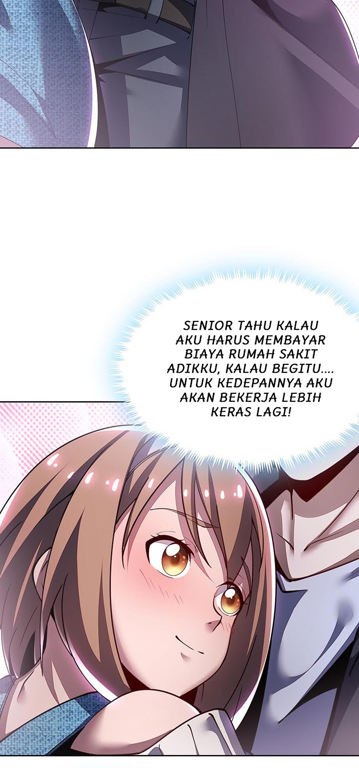 Cultivation Record Of The Undead King (Undead King’s Immortal Cultivation) Chapter 13