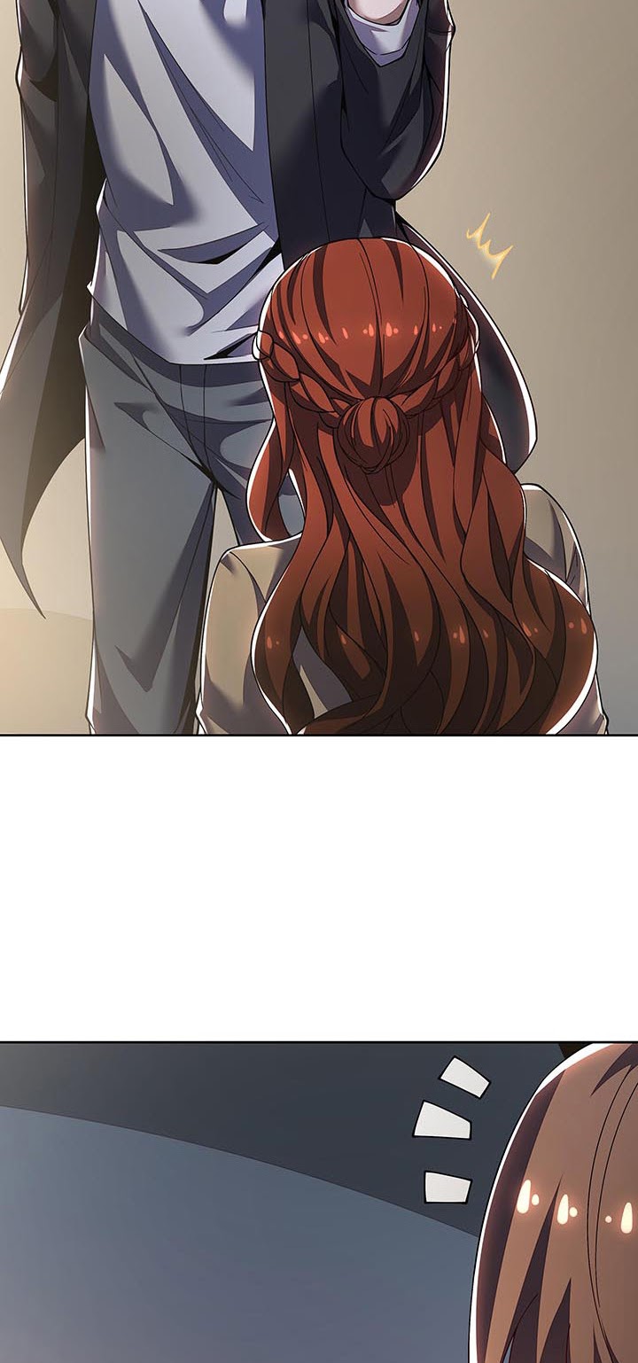 Cultivation Record Of The Undead King (Undead King’s Immortal Cultivation) Chapter 13