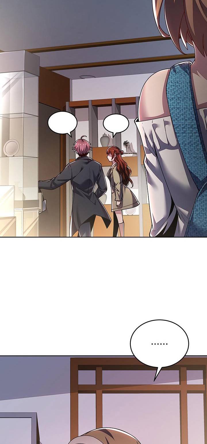 Cultivation Record Of The Undead King (Undead King’s Immortal Cultivation) Chapter 13