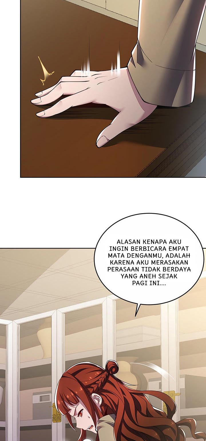 Cultivation Record Of The Undead King (Undead King’s Immortal Cultivation) Chapter 13
