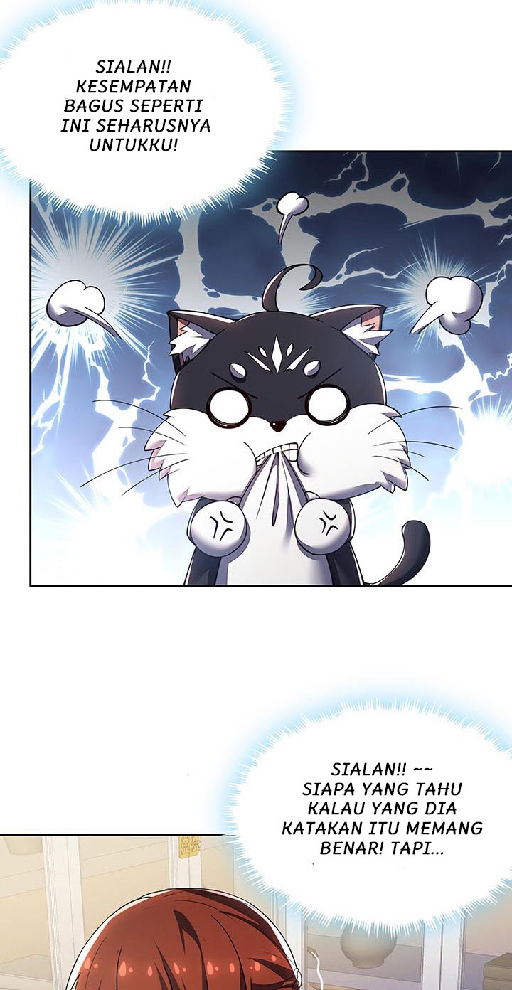 Cultivation Record Of The Undead King (Undead King’s Immortal Cultivation) Chapter 14.1